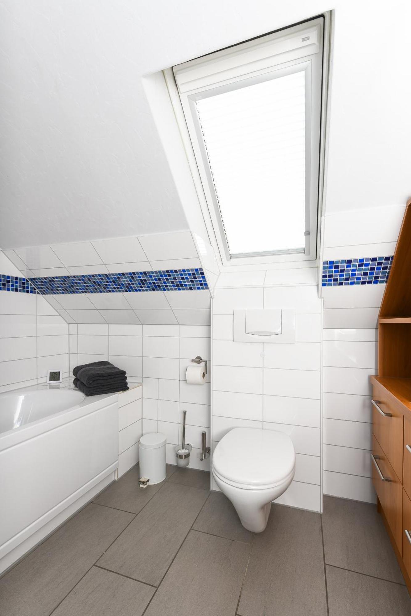 Ferienhaus Dohlennest Carolinensiel Exteriér fotografie