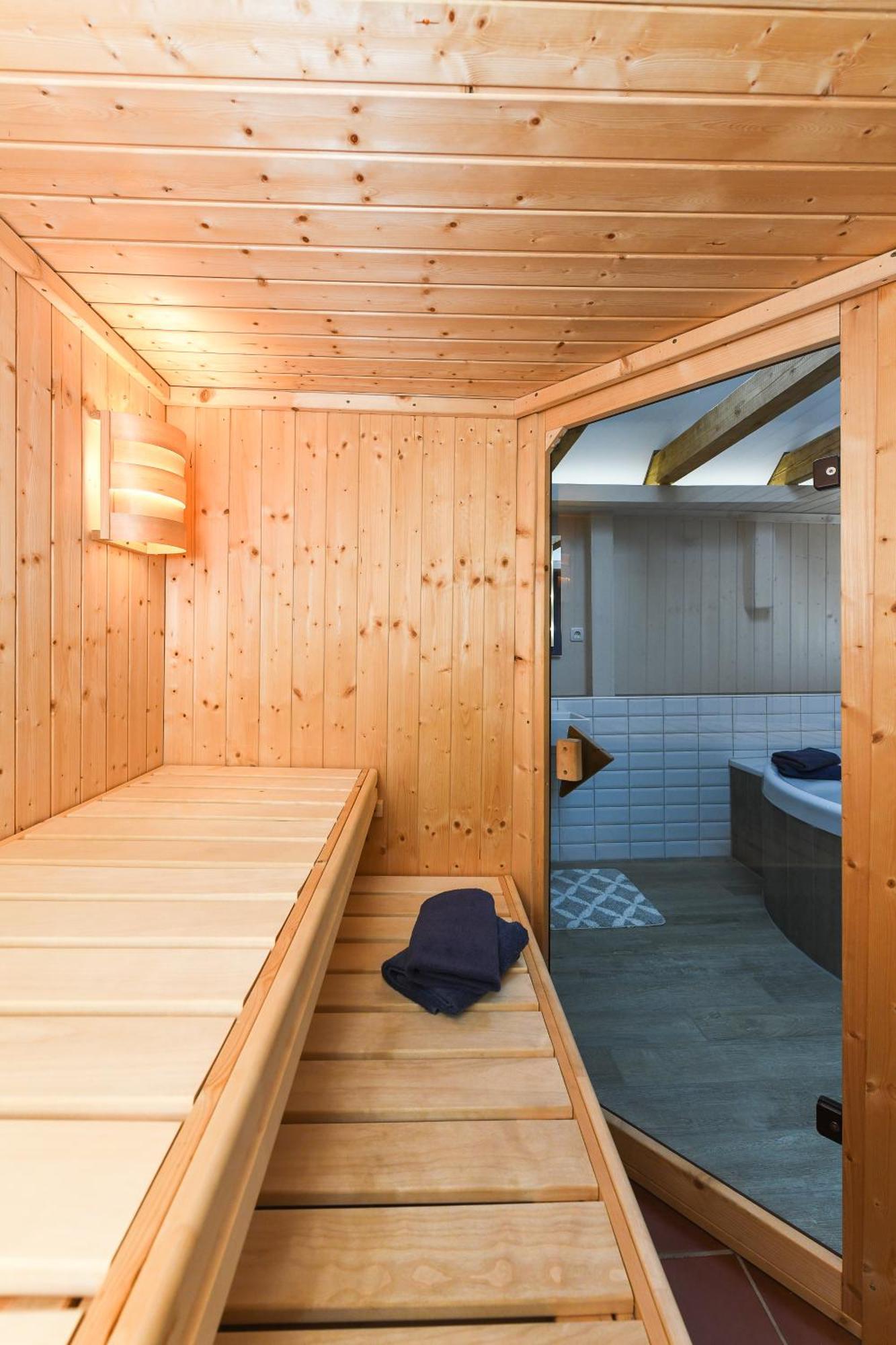 Ferienhaus Dohlennest Carolinensiel Exteriér fotografie
