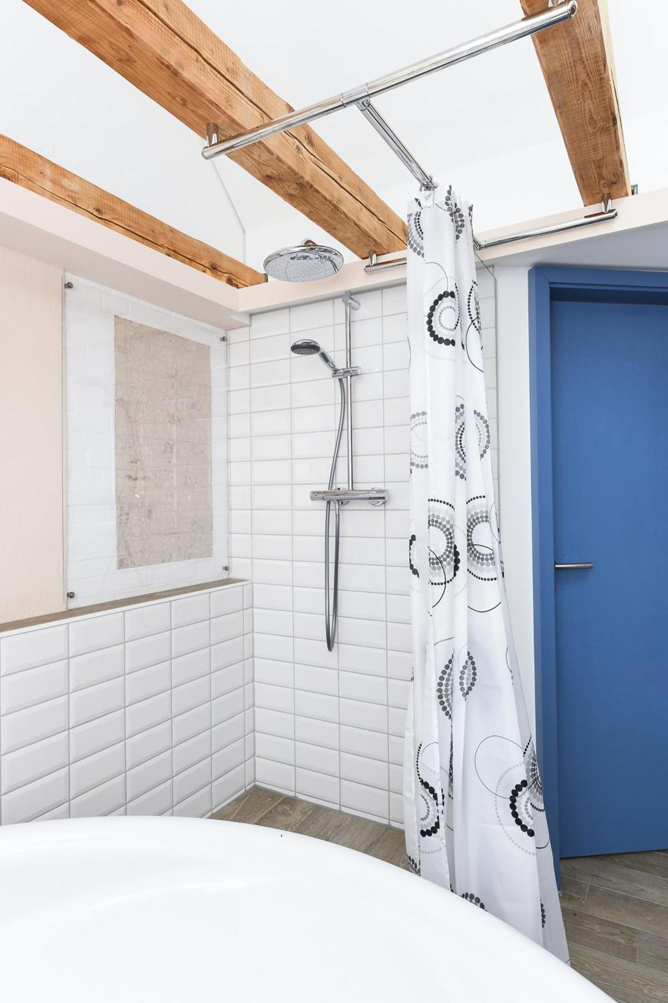 Ferienhaus Dohlennest Carolinensiel Exteriér fotografie