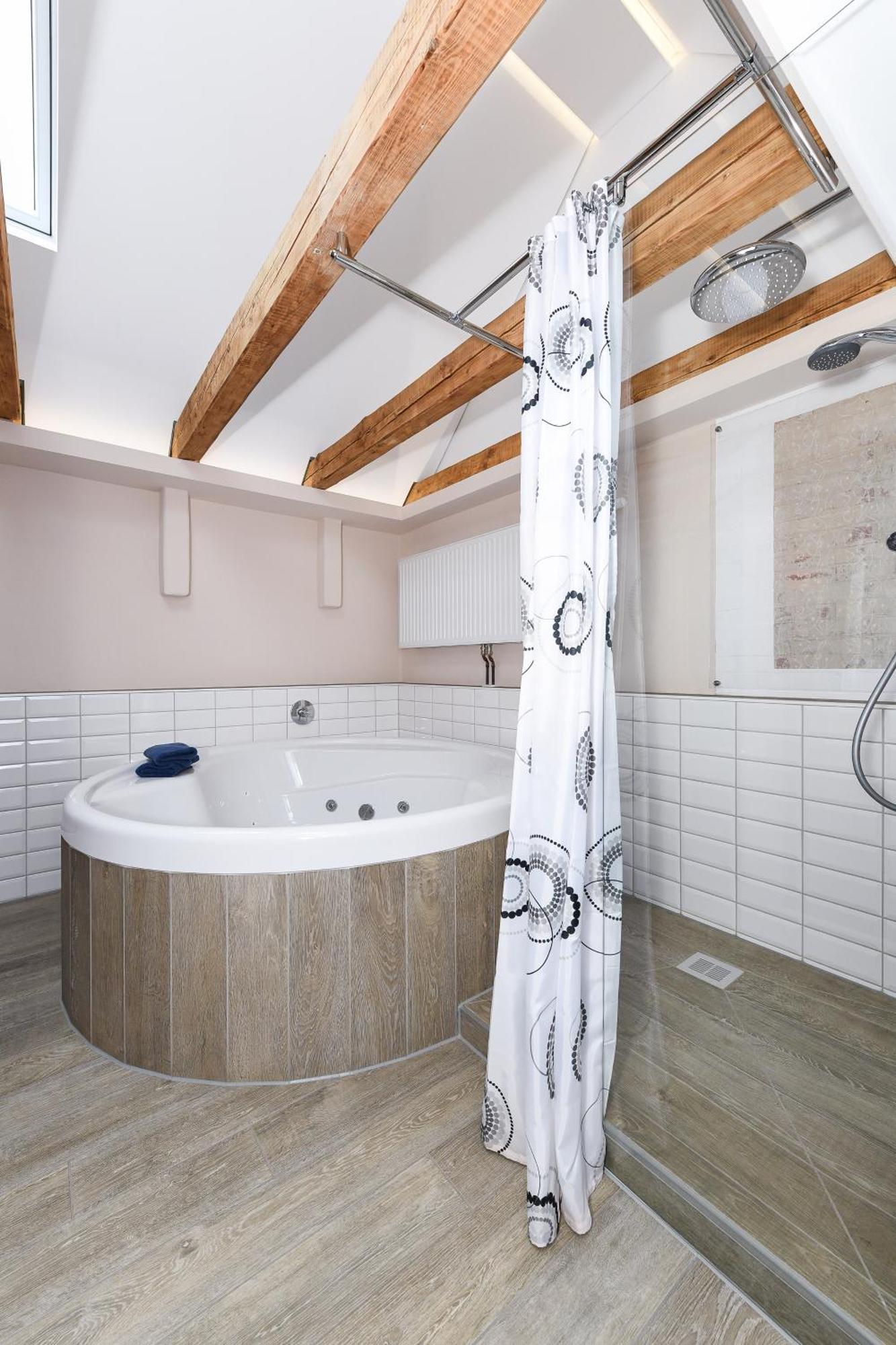 Ferienhaus Dohlennest Carolinensiel Exteriér fotografie