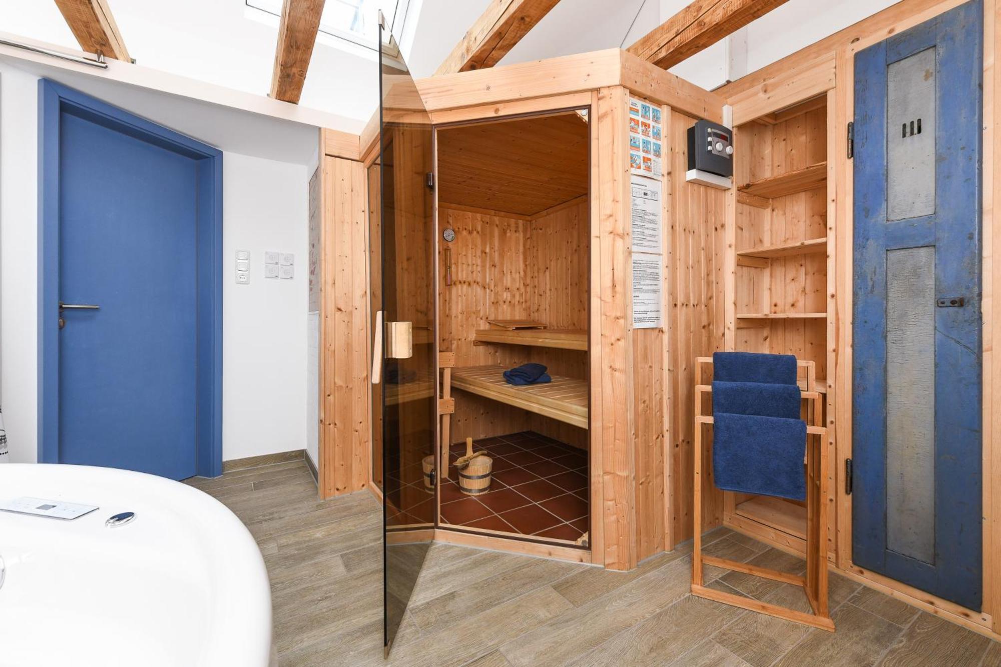 Ferienhaus Dohlennest Carolinensiel Exteriér fotografie