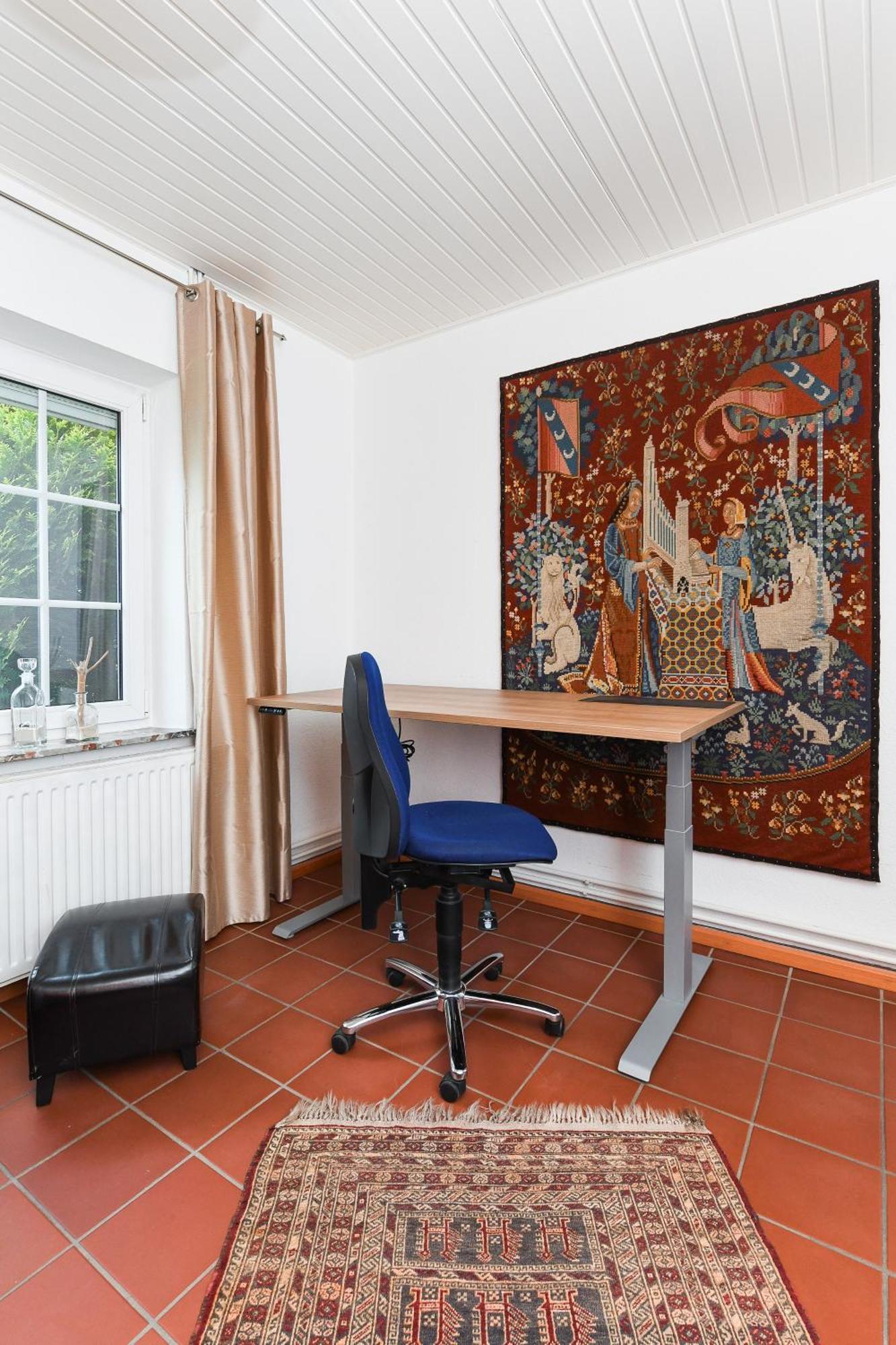 Ferienhaus Dohlennest Carolinensiel Exteriér fotografie