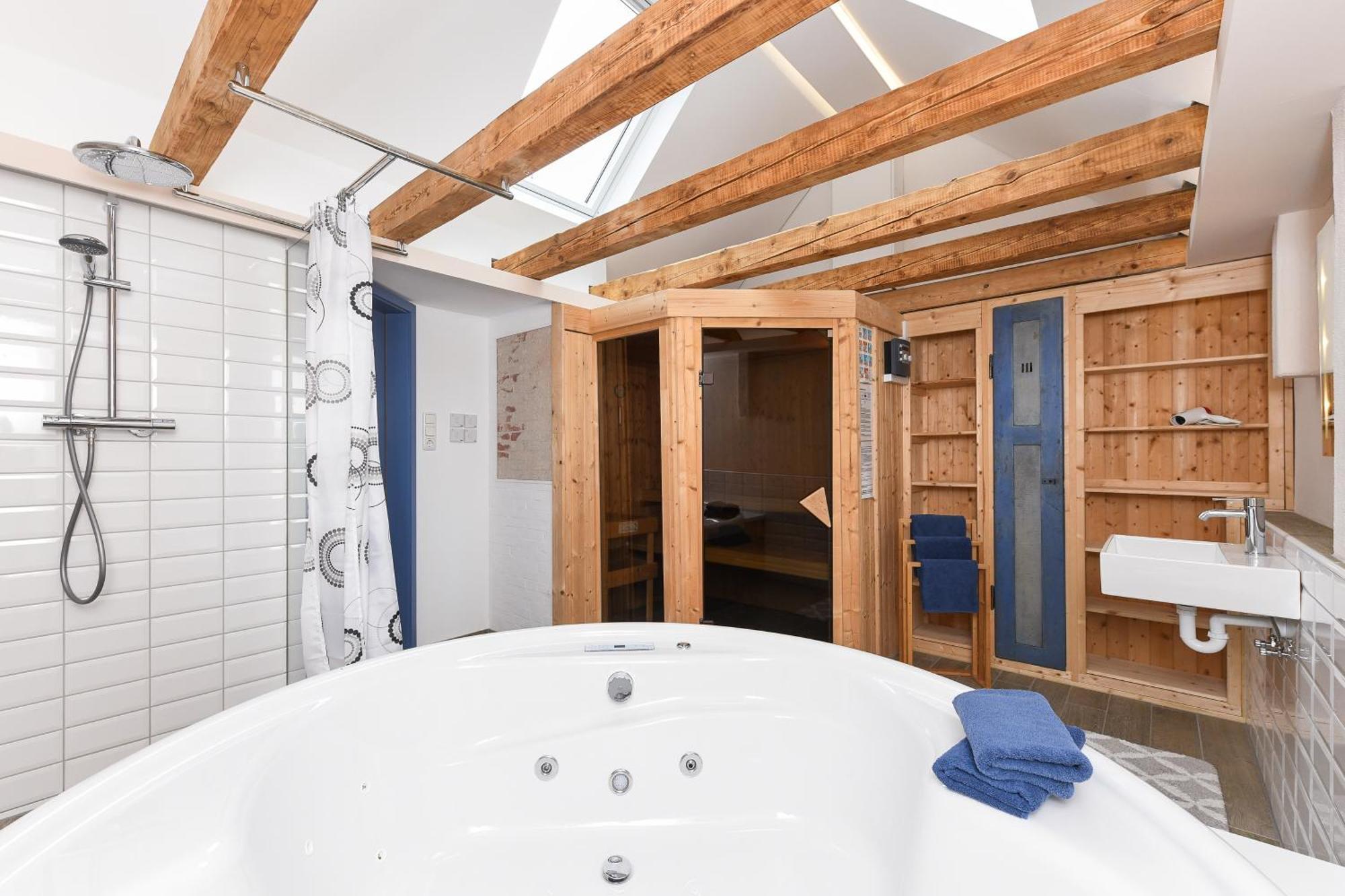Ferienhaus Dohlennest Carolinensiel Exteriér fotografie