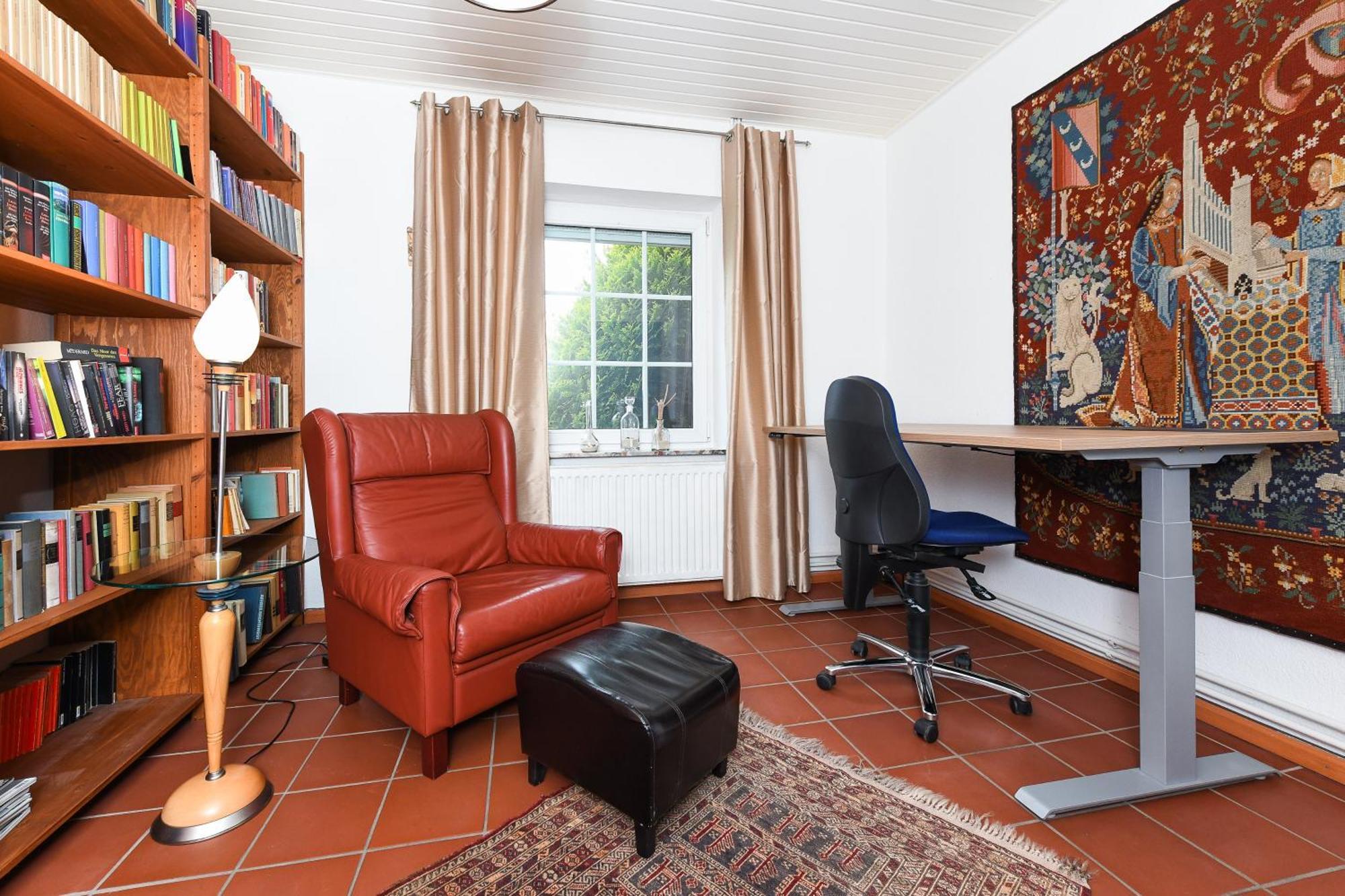 Ferienhaus Dohlennest Carolinensiel Exteriér fotografie