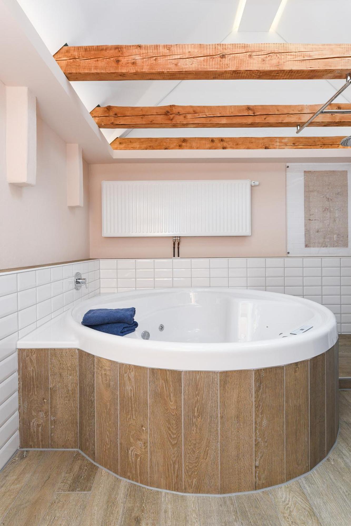 Ferienhaus Dohlennest Carolinensiel Exteriér fotografie