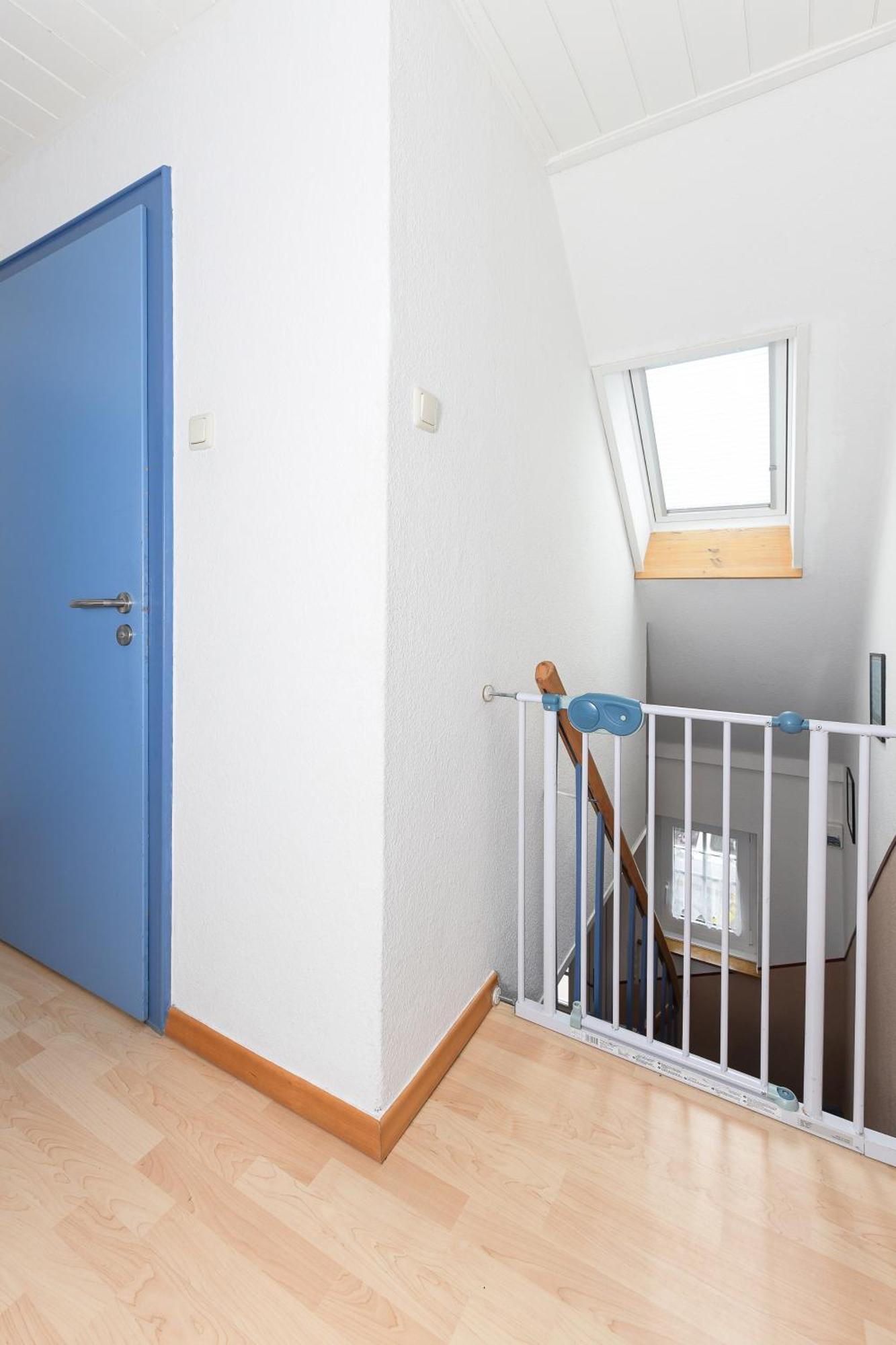 Ferienhaus Dohlennest Carolinensiel Exteriér fotografie