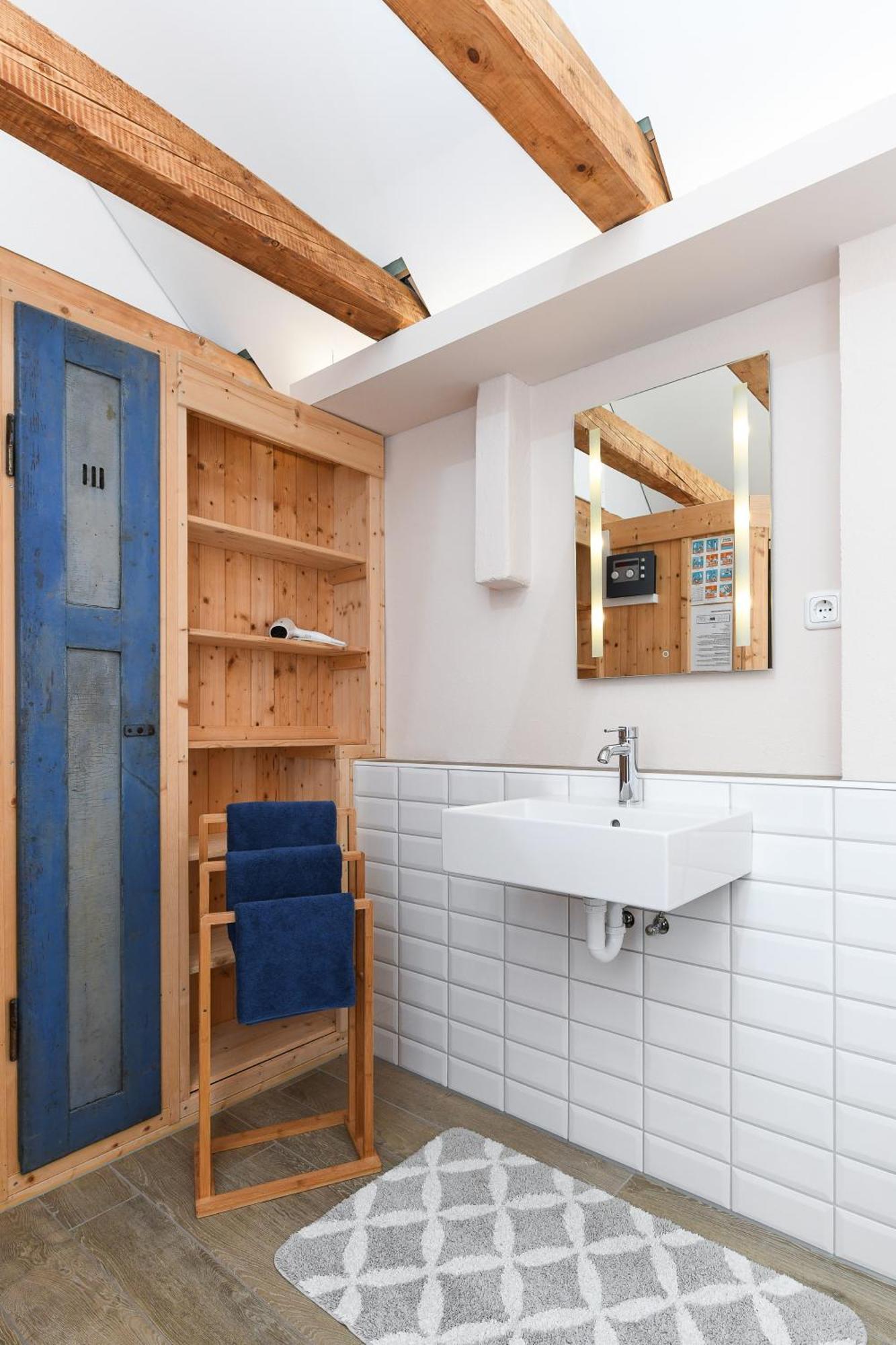 Ferienhaus Dohlennest Carolinensiel Exteriér fotografie