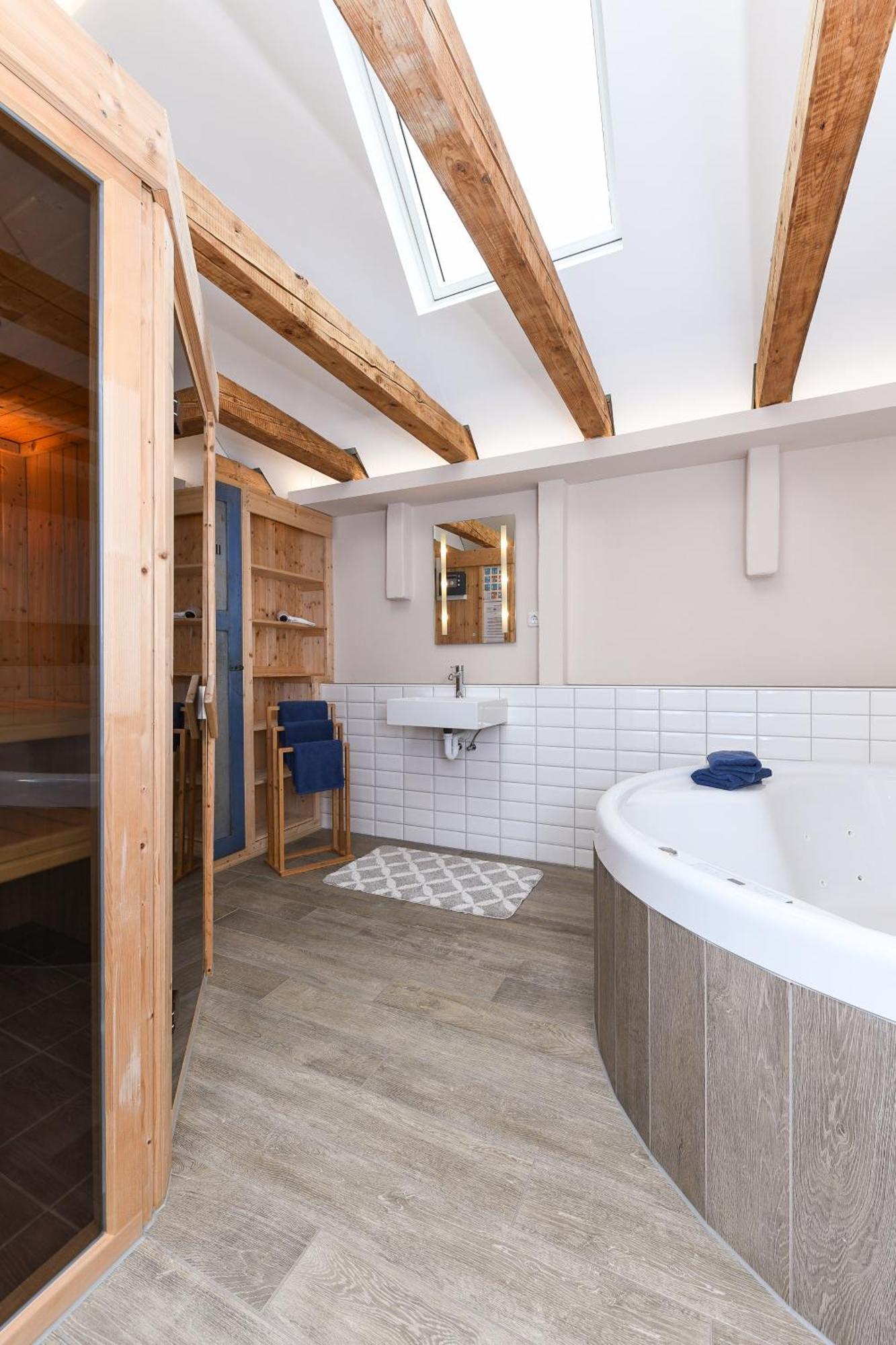 Ferienhaus Dohlennest Carolinensiel Exteriér fotografie